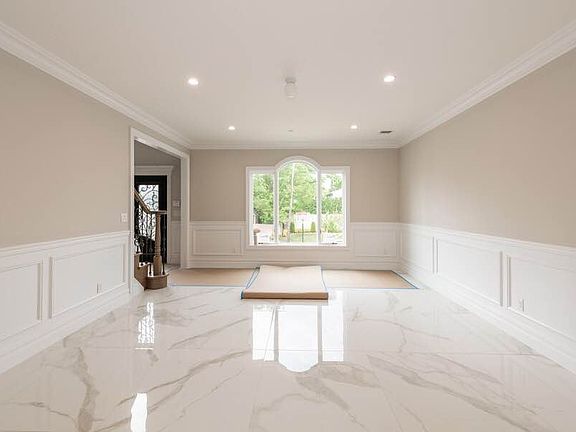 4th image of 288 Harold Ave