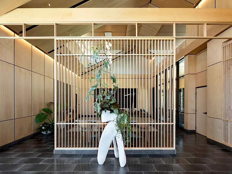 Hiro — Photo 32