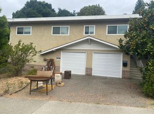 18149 Redwood Rd #18149, Castro Valley, CA 94546