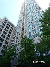 1st image of 345 N Lasalle St APT 4004