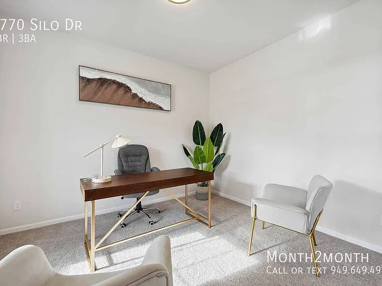 2770 Silo Dr — Photo 20