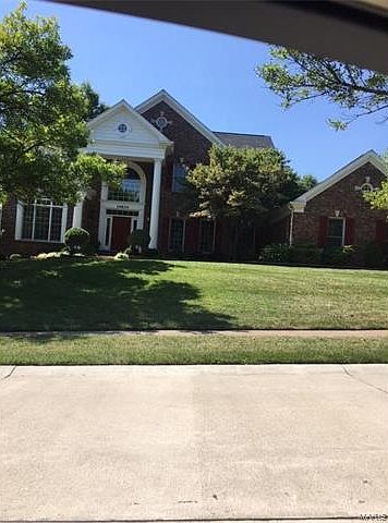 1st image of 14824 Brook Hill Dr