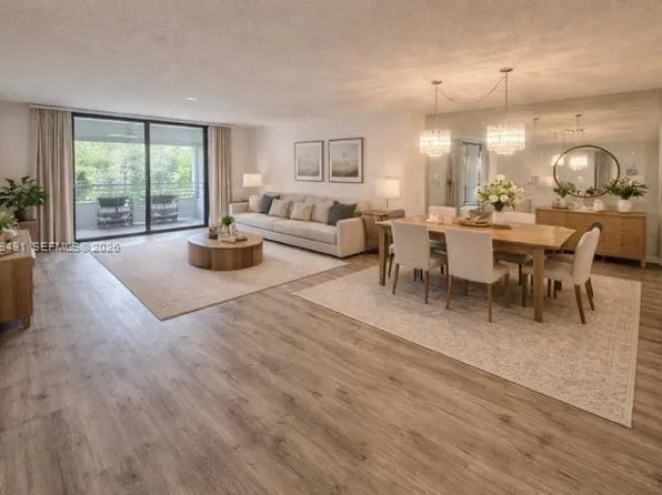 1490 Sheridan St APT 12A, Hollywood, FL 33020