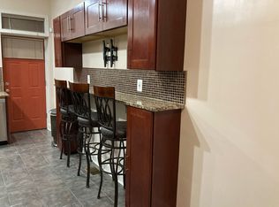 2223 Brookfield Ave #B, Baltimore, MD 21217