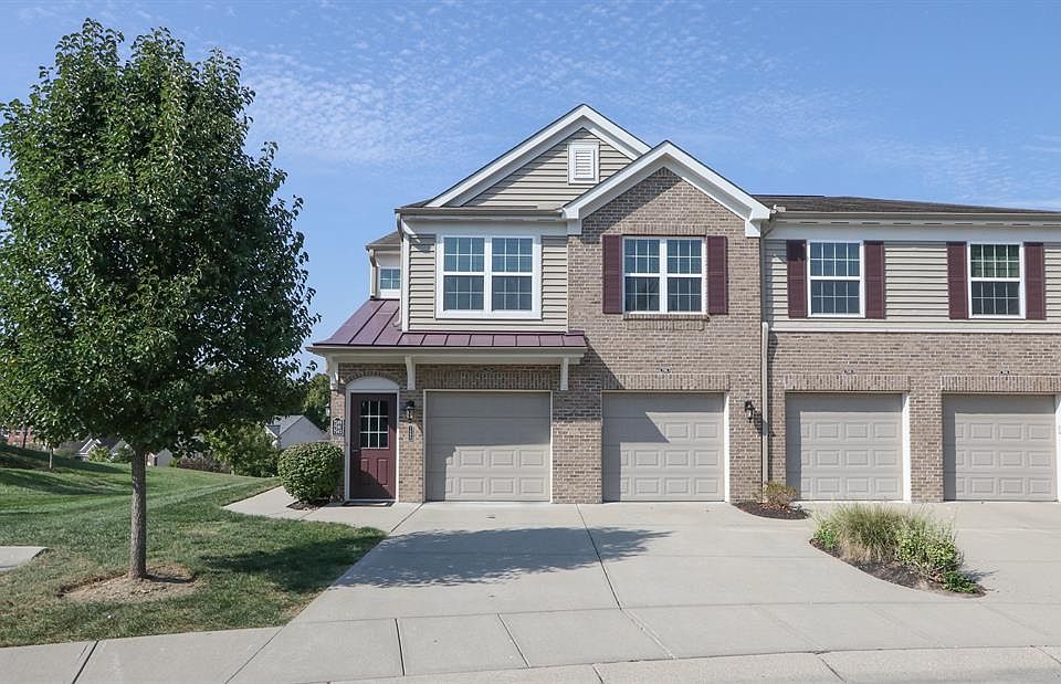 1st image of 7595 Skyview Cir