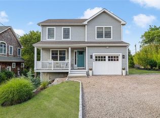 40 Mast St, Jamestown, RI 02835