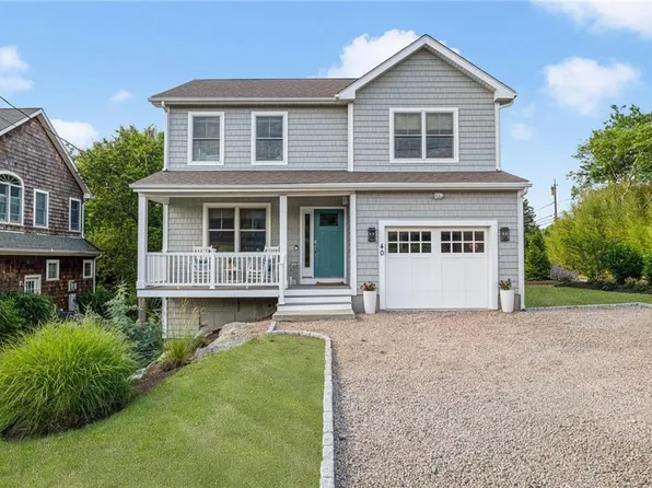 40 Mast St, Jamestown, RI 02835