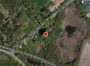 36 Harris Rd, Valatie, NY 12184