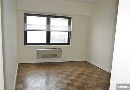 7855 Boulevard East #30I — Photo 7