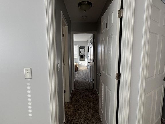 2nd image of (Undisclosed Address)
