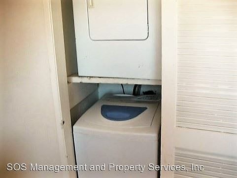 4th image of 4910 Longford St APT 3