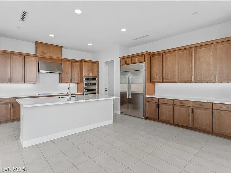 980 Natural Harmony St — Photo 16