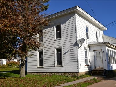 9996 State Route 12, Copenhagen, NY, 13626