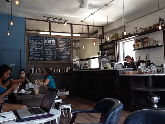 Rented by RBM Management | media 27