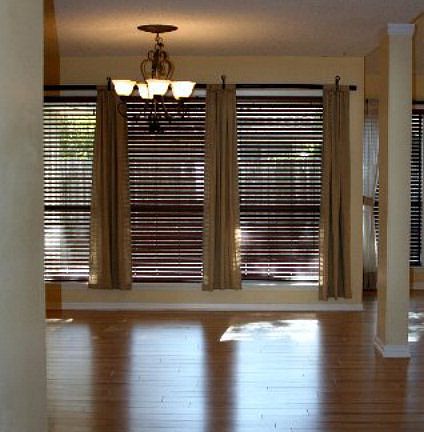 3rd image of 301 Laguna Dr