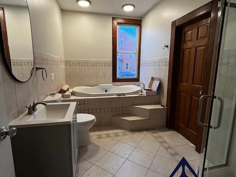 1016 Lake Ave #1 — Photo 12