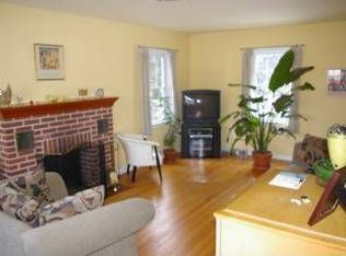 1819 7th St, Bethlehem, PA 18020