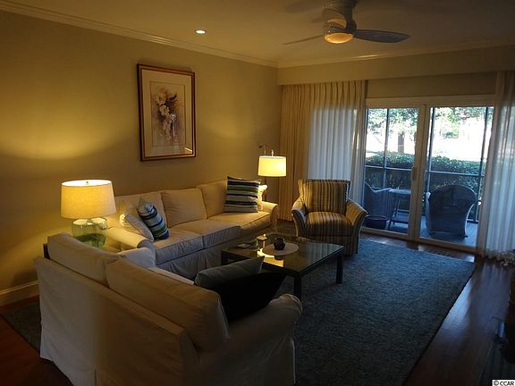 4th image of 379-4 Golden Bear Dr. #379-4