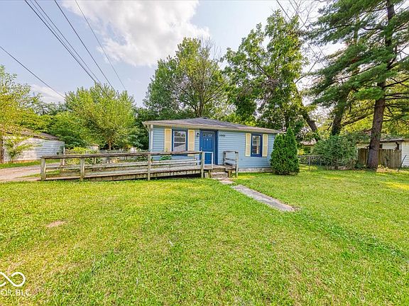 4th image of 5665 E 20th St