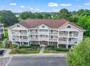 5750 Oyster Catcher Dr UNIT 822, North Myrtle Beach, SC 29582