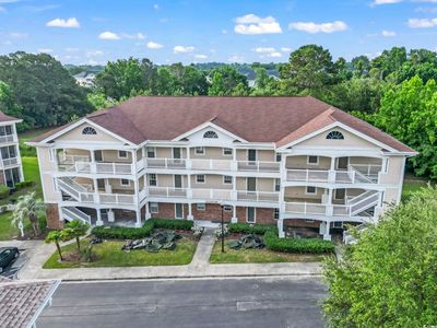 5750 Oyster Catcher Dr. #822, North Myrtle Beach, SC, 29582