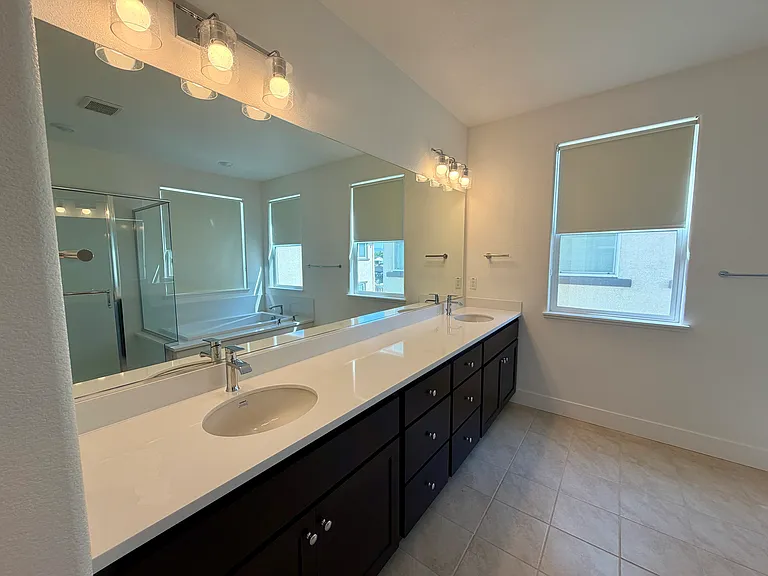 453 Ramos Ranch Rd — Photo 41