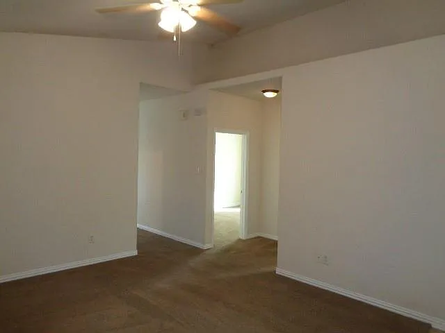 21406 Berry Vine St — Photo 4
