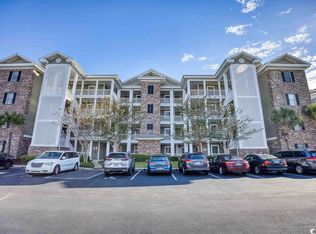 4875 Luster Leaf Cir APT 103, Myrtle Beach, SC 29577
