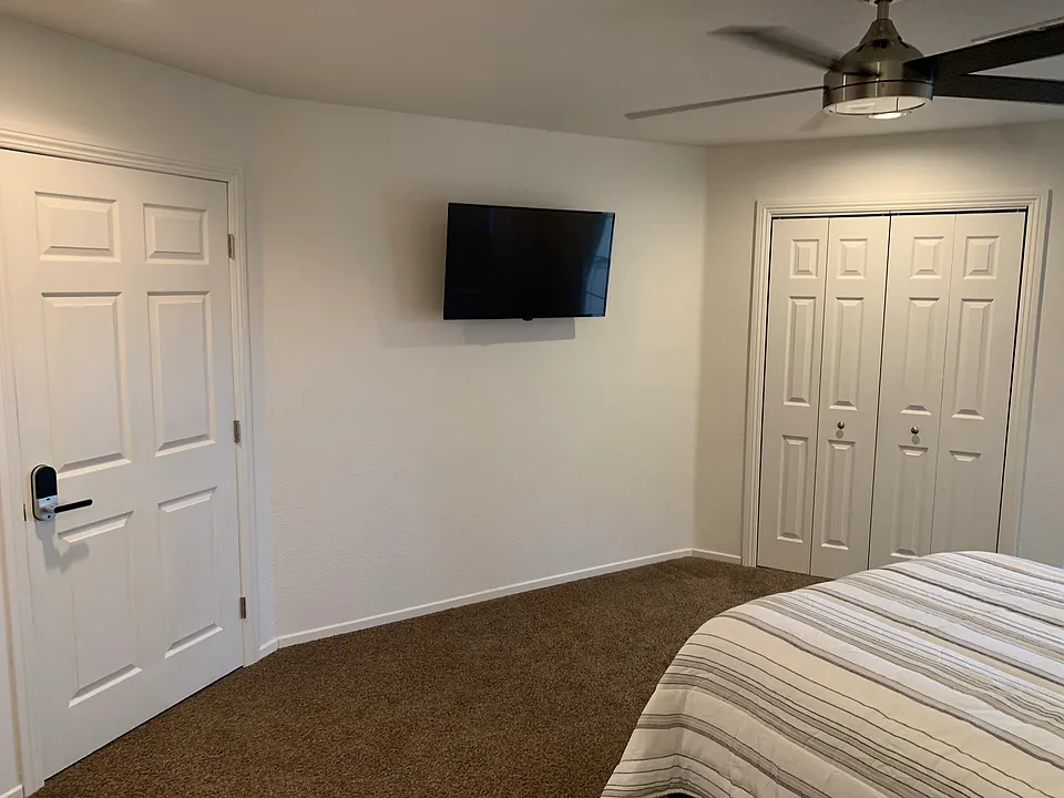 9160 Promising Ct
