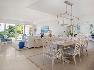 1250 W Southwinds Blvd APT 117, Vero Beach, FL, 32963