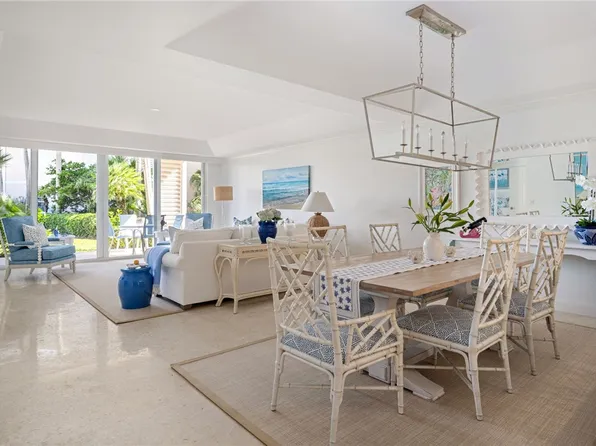 1250 W Southwinds Blvd APT 117, Vero Beach, FL 32963