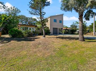 6203 S Jones Rd, Tampa, FL 33611