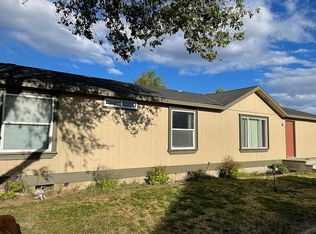 2392 4th St NE, East Wenatchee, WA 98802