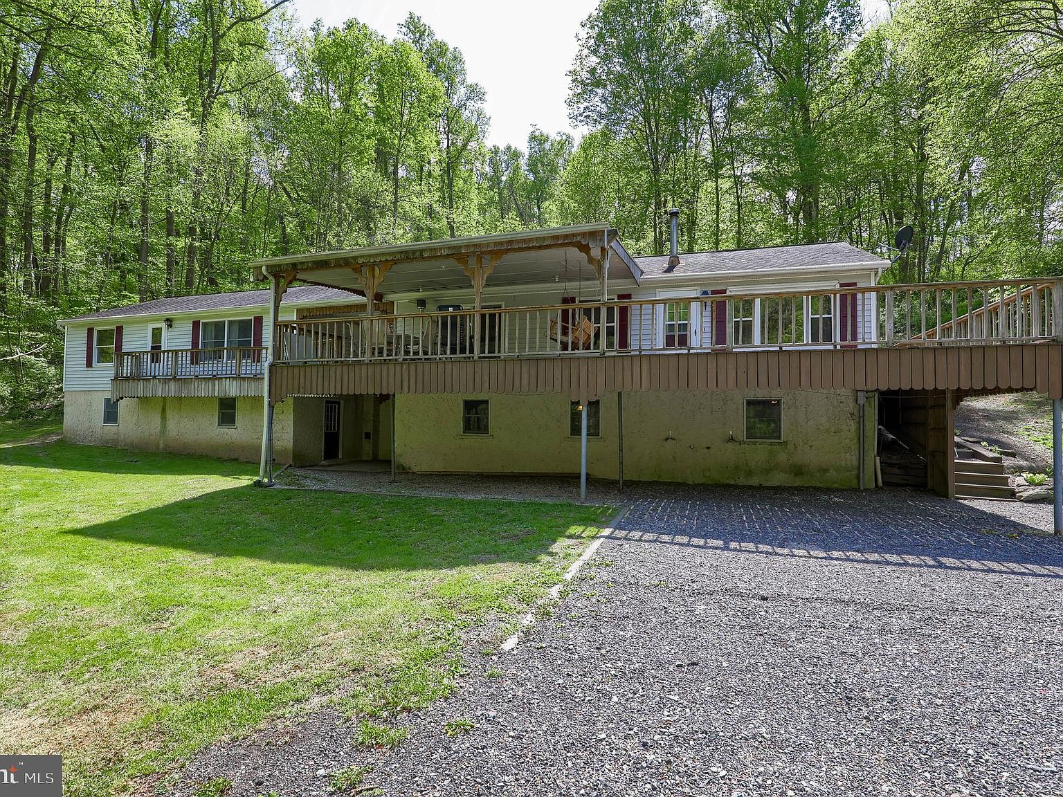 682 River Rd, Pequea, PA 17565 Zillow