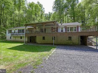 682 River Rd, Pequea, PA 17565