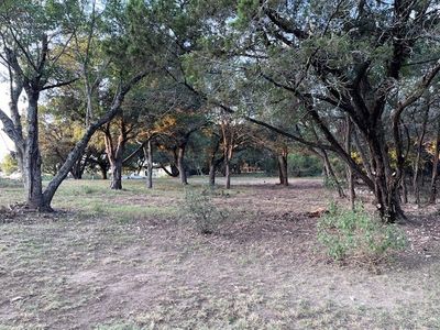County Road 1617, Clifton, TX, 76634