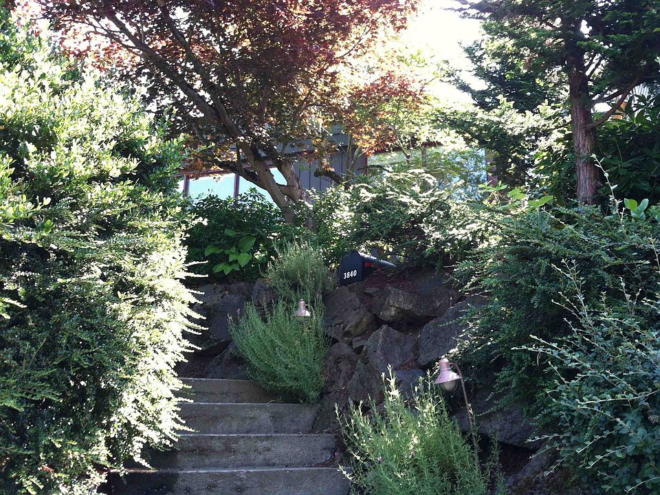 1st image of 3840 42nd Ave NE