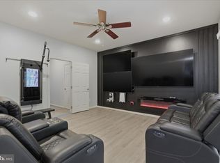 44313 Ocelot Way, California, MD 20619