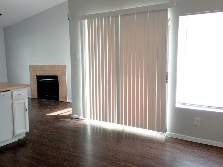 4171 Sunrise Glade Dr — Photo 7