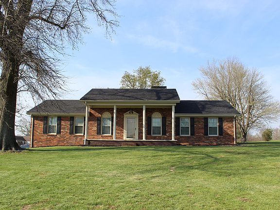 3rd image of 8455 Perryville Rd