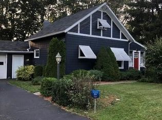 132 Sunhill Ter, Syracuse, NY 13207