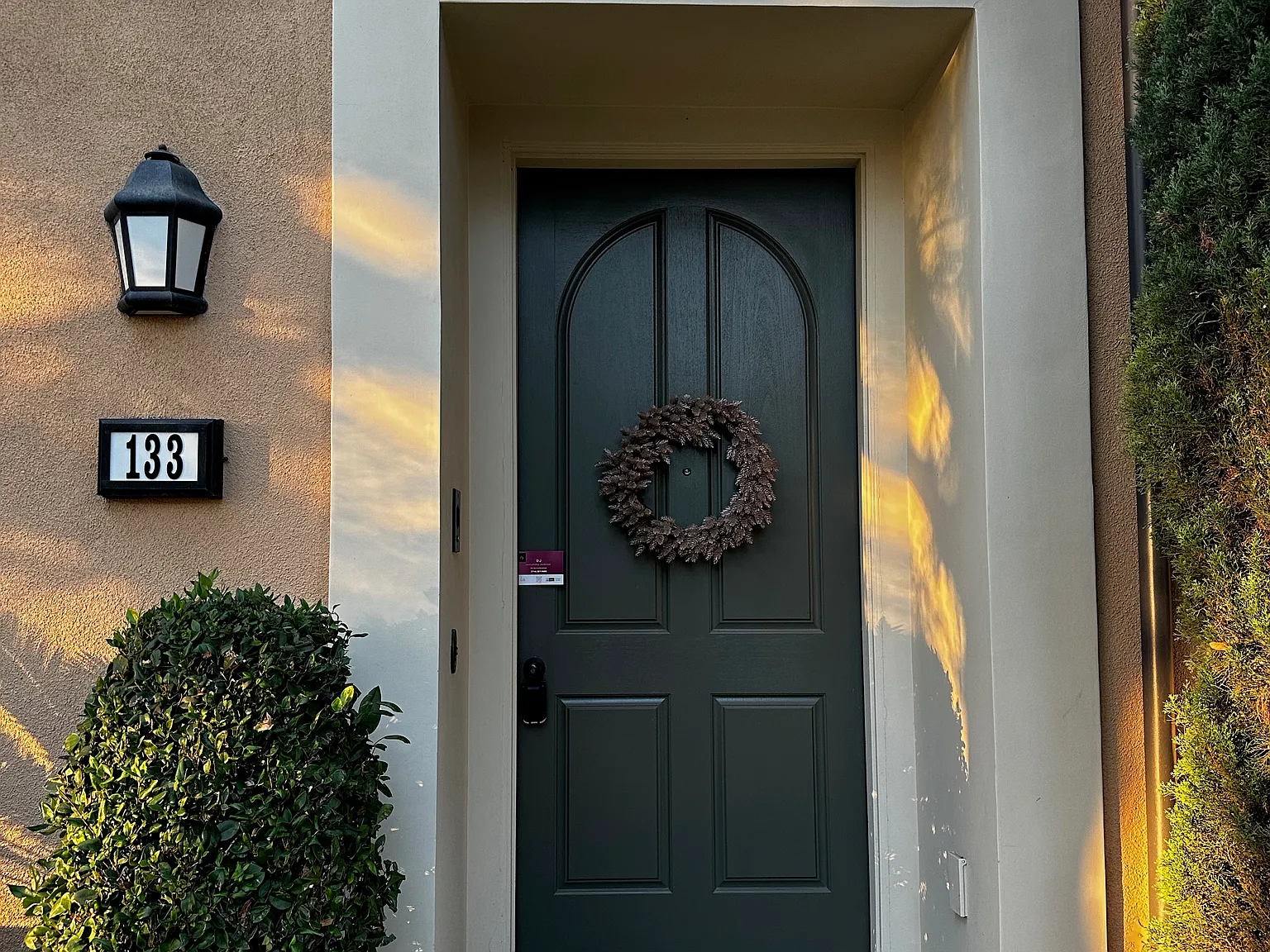 2 bed, 989 sqft, $3,700 — Photo 2