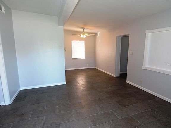 2nd image of 118 Lake Dot Dr