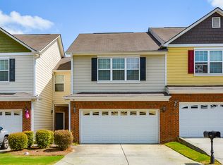 982 Treymont Way, Lawrenceville, GA 30045