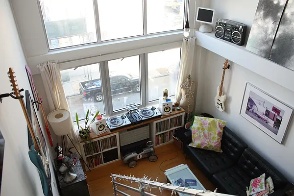 Rented by GTM Property Group  | media 23