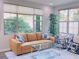 57 Bronze Leaf, Irvine, CA 92620