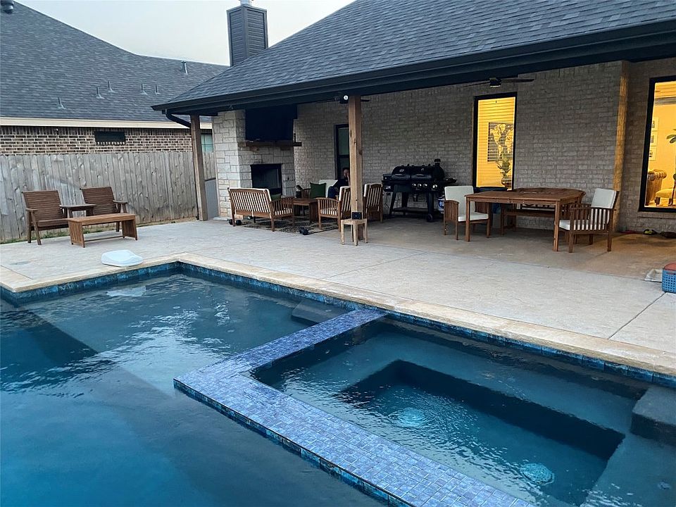 1st image of 6825 Cedar Elm Dr