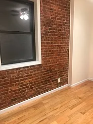 Rented by Provident Management Corp.