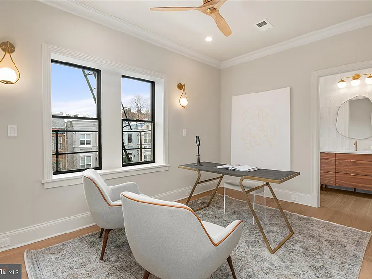 1115 Rhode Island Ave NW — Photo 49