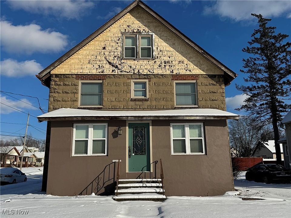 1st image of 527 N Saint Clair St